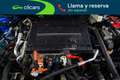 Peugeot 2008 Active Eléctrico 100kW Azul - thumbnail 36