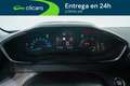 Peugeot 2008 Active Eléctrico 100kW Azul - thumbnail 15