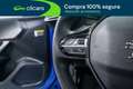 Peugeot 2008 Active Eléctrico 100kW Azul - thumbnail 23
