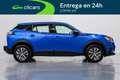 Peugeot 2008 Active Eléctrico 100kW Azul - thumbnail 7