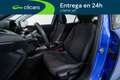 Peugeot 2008 Active Eléctrico 100kW Azul - thumbnail 14