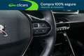 Peugeot 2008 Active Eléctrico 100kW Azul - thumbnail 21