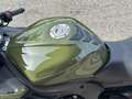 Yamaha YZF-R6 RJ09 // VR46 Edition // Grün - thumbnail 12