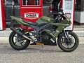 Yamaha YZF-R6 RJ09 // VR46 Edition // Grün - thumbnail 13