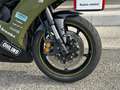 Yamaha YZF-R6 RJ09 // VR46 Edition // Grün - thumbnail 7