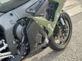 Yamaha YZF-R6 RJ09 // VR46 Edition // Grün - thumbnail 10