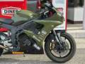 Yamaha YZF-R6 RJ09 // VR46 Edition // Grün - thumbnail 8