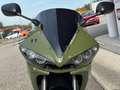 Yamaha YZF-R6 RJ09 // VR46 Edition // Grün - thumbnail 4