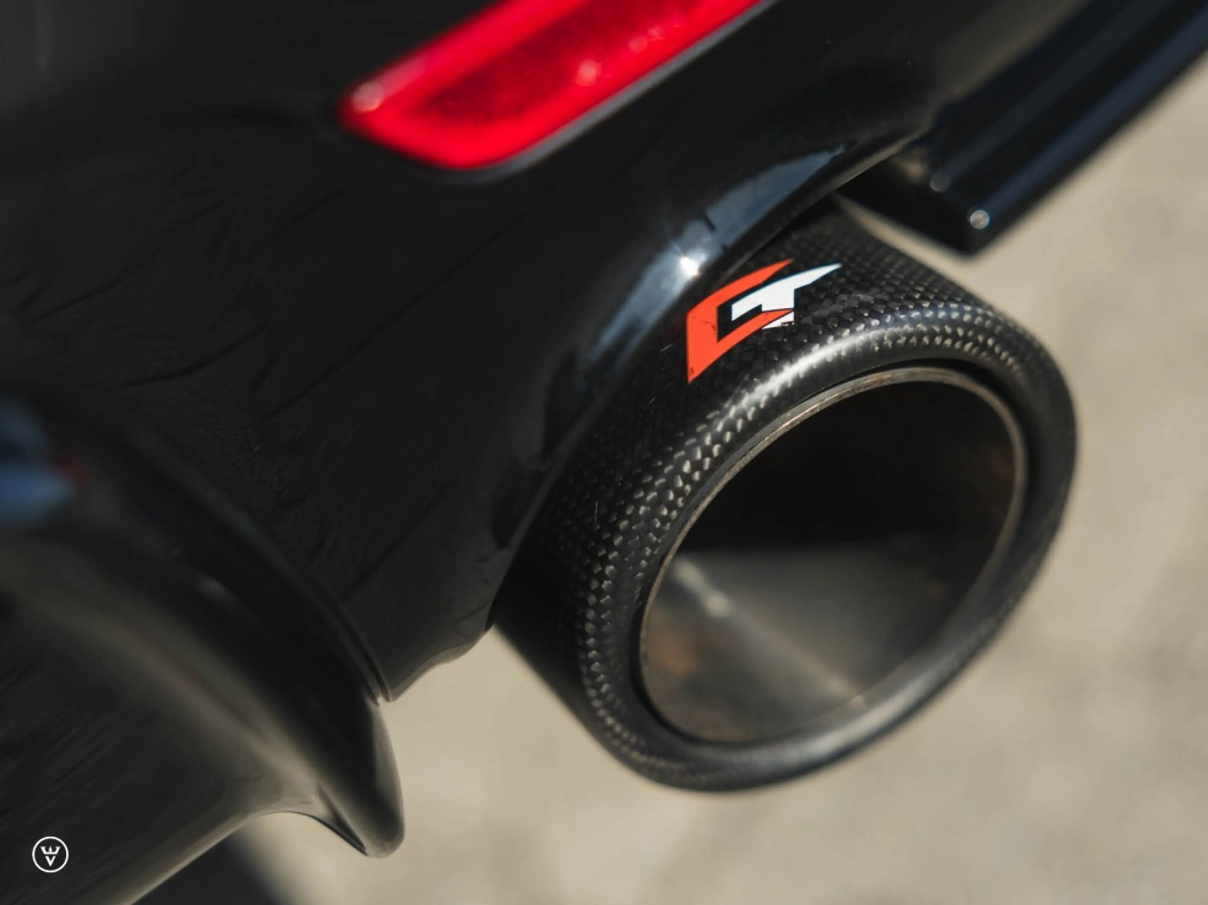 BMW 440 440i Cabrio M-sport â Radar, 360gr : VOL ! — photo 14
