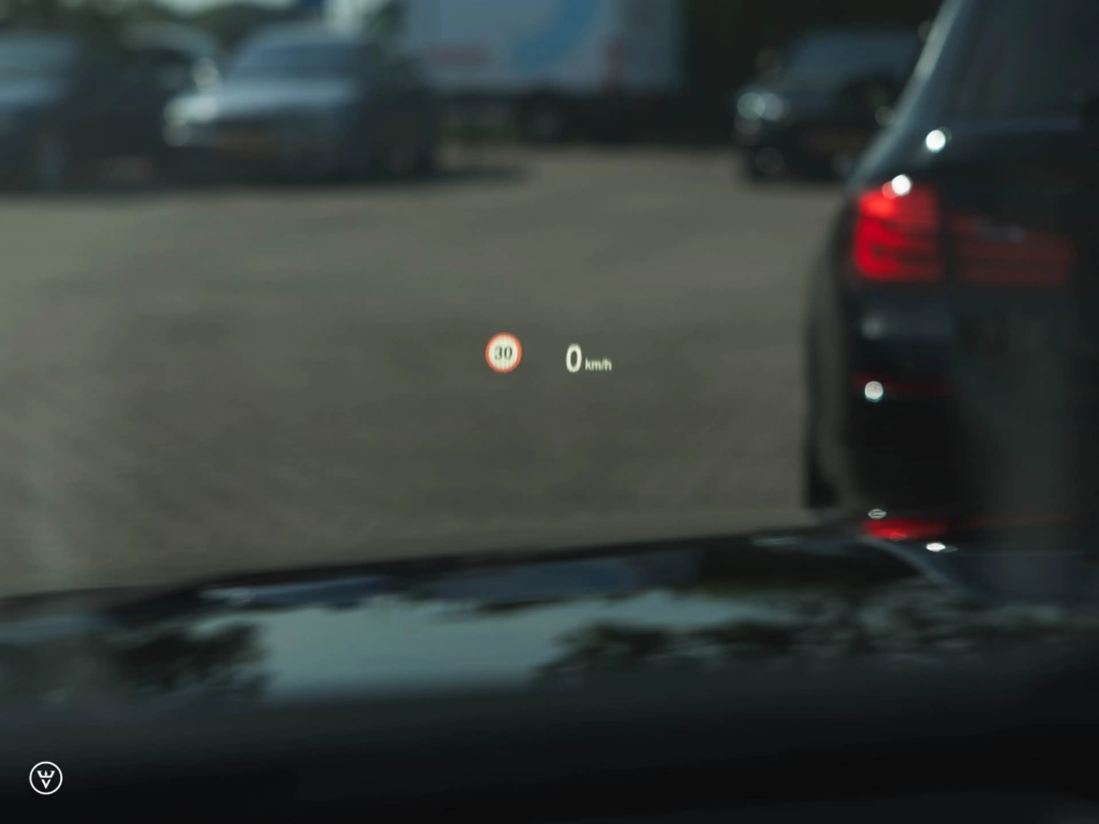 BMW 440 440i Cabrio M-sport â Radar, 360gr : VOL ! — photo 8