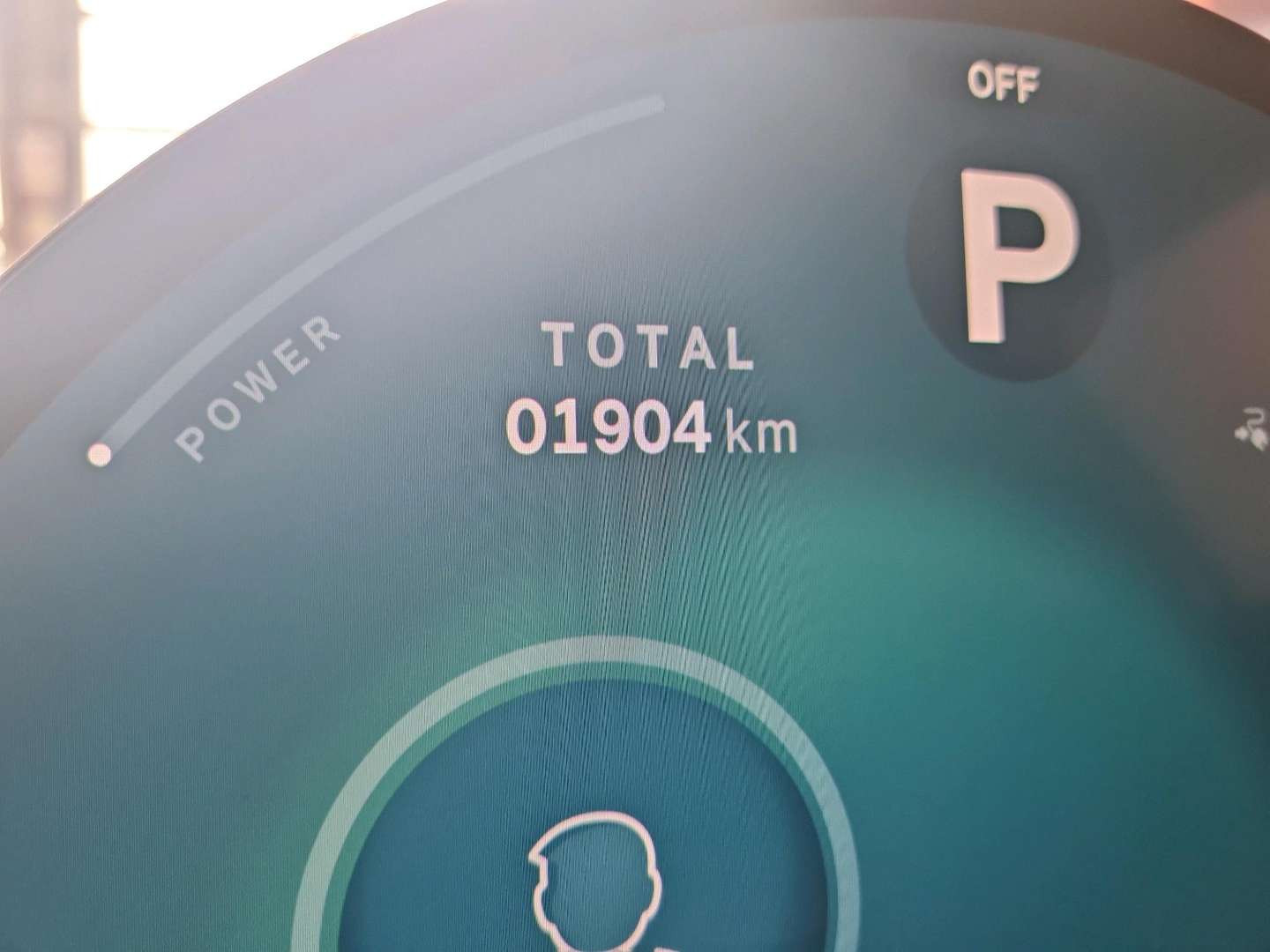 Mini Aceman Classic -  - Joinsteer - #5