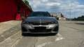 BMW 340 M340d Touring xDrive - thumbnail 4