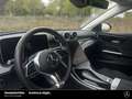 Mercedes-Benz C 220 C 220 T d Avantgarde Distronic AHK LED 360° Park Blau - thumbnail 13
