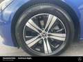 Mercedes-Benz C 220 C 220 T d Avantgarde Distronic AHK LED 360° Park Blau - thumbnail 16