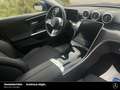 Mercedes-Benz C 220 C 220 T d Avantgarde Distronic AHK LED 360° Park Blau - thumbnail 12