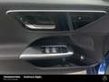 Mercedes-Benz C 220 C 220 T d Avantgarde Distronic AHK LED 360° Park Blau - thumbnail 15