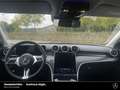 Mercedes-Benz C 220 C 220 T d Avantgarde Distronic AHK LED 360° Park Blau - thumbnail 10