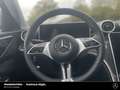 Mercedes-Benz C 220 C 220 T d Avantgarde Distronic AHK LED 360° Park Blau - thumbnail 11