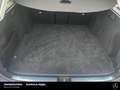Mercedes-Benz C 220 C 220 T d Avantgarde Distronic AHK LED 360° Park Blau - thumbnail 5
