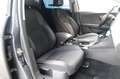 SEAT Leon 1.8 TSI FR DSG Navi Led Leder DAB Pdc Cruise Grijs - thumbnail 4