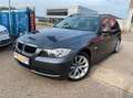 BMW 318 Touring SERIE (e91) Moteur 2.0i 4 CYLINDRES 318i 143cv BV6 1ére MAIN Gris - thumbnail 3