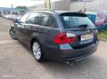 BMW 318 Touring SERIE (e91) Moteur 2.0i 4 CYLINDRES 318i 143cv BV6 1ére MAIN Gris - thumbnail 2