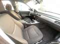 BMW 318 Touring SERIE (e91) Moteur 2.0i 4 CYLINDRES 318i 143cv BV6 1ére MAIN Gris - thumbnail 4