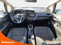 Honda Jazz 1.3 i-VTEC Comfort - thumbnail 11