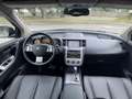 Nissan Murano 3.5 V6 con soli 116.000km - thumbnail 14