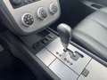 Nissan Murano 3.5 V6 con soli 116.000km - thumbnail 15