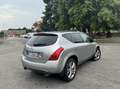 Nissan Murano 3.5 V6 con soli 116.000km - thumbnail 6