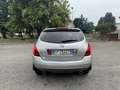 Nissan Murano 3.5 V6 con soli 116.000km - thumbnail 7