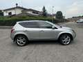 Nissan Murano 3.5 V6 con soli 116.000km - thumbnail 4