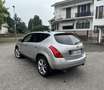 Nissan Murano 3.5 V6 con soli 116.000km - thumbnail 8