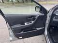 Nissan Murano 3.5 V6 con soli 116.000km - thumbnail 12