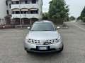 Nissan Murano 3.5 V6 con soli 116.000km - thumbnail 3