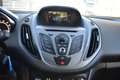 Ford B-Max B-Max 1.0 EcoBoost Sync Edition/1ER PROPRIETAIRE/ Schwarz - thumbnail 9