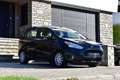 Ford B-Max B-Max 1.0 EcoBoost Sync Edition/1ER PROPRIETAIRE/ Schwarz - thumbnail 7