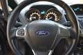 Ford B-Max B-Max 1.0 EcoBoost Sync Edition/1ER PROPRIETAIRE/ Schwarz - thumbnail 11