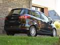 Ford B-Max B-Max 1.0 EcoBoost Sync Edition/1ER PROPRIETAIRE/ Schwarz - thumbnail 5