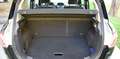 Ford B-Max B-Max 1.0 EcoBoost Sync Edition/1ER PROPRIETAIRE/ Schwarz - thumbnail 12