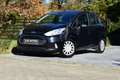 Ford B-Max B-Max 1.0 EcoBoost Sync Edition/1ER PROPRIETAIRE/ Schwarz - thumbnail 1
