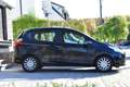 Ford B-Max B-Max 1.0 EcoBoost Sync Edition/1ER PROPRIETAIRE/ Schwarz - thumbnail 6