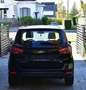 Ford B-Max B-Max 1.0 EcoBoost Sync Edition/1ER PROPRIETAIRE/ Schwarz - thumbnail 4