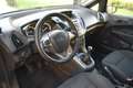 Ford B-Max B-Max 1.0 EcoBoost Sync Edition/1ER PROPRIETAIRE/ Schwarz - thumbnail 17