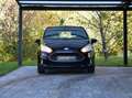 Ford B-Max B-Max 1.0 EcoBoost Sync Edition/1ER PROPRIETAIRE/ Schwarz - thumbnail 8