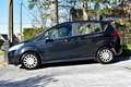 Ford B-Max B-Max 1.0 EcoBoost Sync Edition/1ER PROPRIETAIRE/ Schwarz - thumbnail 2