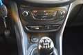 Ford B-Max B-Max 1.0 EcoBoost Sync Edition/1ER PROPRIETAIRE/ Schwarz - thumbnail 20