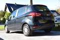 Ford B-Max B-Max 1.0 EcoBoost Sync Edition/1ER PROPRIETAIRE/ Schwarz - thumbnail 3