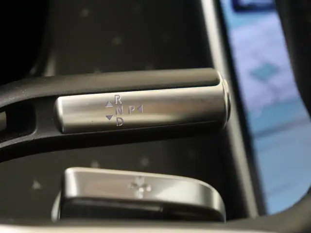 Mercedes-Benz Eqs view 14